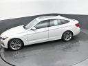 Thumbnail image of 2019 BMW 3 Series at Jim Keras Subaru Used
