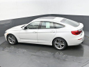 Thumbnail image of 2019 BMW 3 Series at Jim Keras Subaru Used