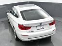 Thumbnail image of 2019 BMW 3 Series at Jim Keras Subaru Used