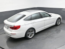 Thumbnail image of 2019 BMW 3 Series at Jim Keras Subaru Used
