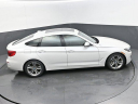 Thumbnail image of 2019 BMW 3 Series at Jim Keras Subaru Used