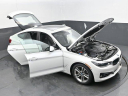 Thumbnail image of 2019 BMW 3 Series at Jim Keras Subaru Used