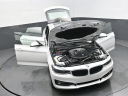 Thumbnail image of 2019 BMW 3 Series at Jim Keras Subaru Used