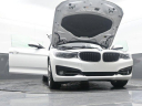 Thumbnail image of 2019 BMW 3 Series at Jim Keras Subaru Used
