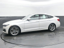 Thumbnail image of 2019 BMW 3 Series at Jim Keras Subaru Used