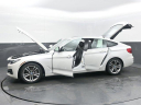 Thumbnail image of 2019 BMW 3 Series at Jim Keras Subaru Used