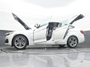 Thumbnail image of 2019 BMW 3 Series at Jim Keras Subaru Used