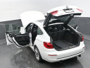 Thumbnail image of 2019 BMW 3 Series at Jim Keras Subaru Used