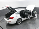 Thumbnail image of 2019 BMW 3 Series at Jim Keras Subaru Used