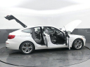 Thumbnail image of 2019 BMW 3 Series at Jim Keras Subaru Used