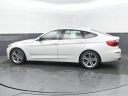 Thumbnail image of 2019 BMW 3 Series at Jim Keras Subaru Used