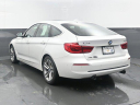 Thumbnail image of 2019 BMW 3 Series at Jim Keras Subaru Used