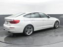 Thumbnail image of 2019 BMW 3 Series at Jim Keras Subaru Used