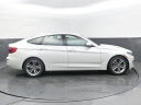 Thumbnail image of 2019 BMW 3 Series at Jim Keras Subaru Used
