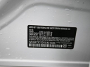 Thumbnail image of 2019 BMW 3 Series at Jim Keras Subaru Used
