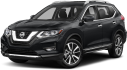 2020 Nissan Rogue SL at Empire Nissan of Hillside