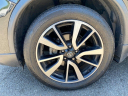 Thumbnail image of 2020 Nissan Rogue at Empire Nissan of Hillside