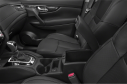 Thumbnail image of 2020 Nissan Rogue at Empire Nissan of Hillside