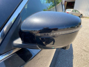 Thumbnail image of 2020 Nissan Rogue at Empire Nissan of Hillside