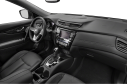 Thumbnail image of 2020 Nissan Rogue at Empire Nissan of Hillside