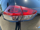 Thumbnail image of 2020 Nissan Rogue at Empire Nissan of Hillside