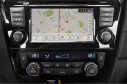 Thumbnail image of 2020 Nissan Rogue at Empire Nissan of Hillside