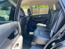 Thumbnail image of 2020 Nissan Rogue at Empire Nissan of Hillside