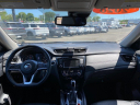 Thumbnail image of 2020 Nissan Rogue at Empire Nissan of Hillside