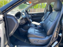 Thumbnail image of 2020 Nissan Rogue at Empire Nissan of Hillside