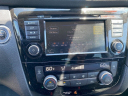 Thumbnail image of 2020 Nissan Rogue at Empire Nissan of Hillside