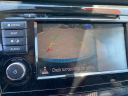 Thumbnail image of 2020 Nissan Rogue at Empire Nissan of Hillside