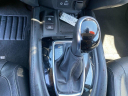 Thumbnail image of 2020 Nissan Rogue at Empire Nissan of Hillside