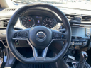 Thumbnail image of 2020 Nissan Rogue at Empire Nissan of Hillside