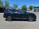 Thumbnail image of 2020 Nissan Rogue at Empire Nissan of Hillside