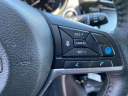 Thumbnail image of 2020 Nissan Rogue at Empire Nissan of Hillside