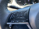 Thumbnail image of 2020 Nissan Rogue at Empire Nissan of Hillside