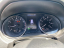 Thumbnail image of 2020 Nissan Rogue at Empire Nissan of Hillside