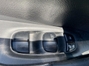Thumbnail image of 2020 Nissan Rogue at Empire Nissan of Hillside