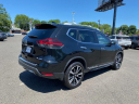 Thumbnail image of 2020 Nissan Rogue at Empire Nissan of Hillside