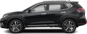 Thumbnail image of 2020 Nissan Rogue at Empire Nissan of Hillside