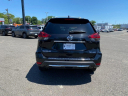 Thumbnail image of 2020 Nissan Rogue at Empire Nissan of Hillside