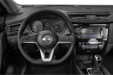 Thumbnail image of 2020 Nissan Rogue at Empire Nissan of Hillside