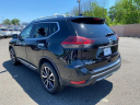 Thumbnail image of 2020 Nissan Rogue at Empire Nissan of Hillside