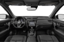 Thumbnail image of 2020 Nissan Rogue at Empire Nissan of Hillside