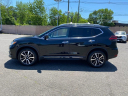 Thumbnail image of 2020 Nissan Rogue at Empire Nissan of Hillside
