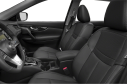 Thumbnail image of 2020 Nissan Rogue at Empire Nissan of Hillside