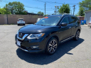 Thumbnail image of 2020 Nissan Rogue at Empire Nissan of Hillside