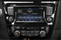 Thumbnail image of 2020 Nissan Rogue at Empire Nissan of Hillside
