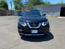Thumbnail image of 2020 Nissan Rogue at Empire Nissan of Hillside