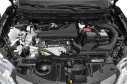 Thumbnail image of 2020 Nissan Rogue at Empire Nissan of Hillside